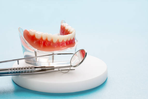 Best Invisalign and Clear Aligners  in Splendora, TX