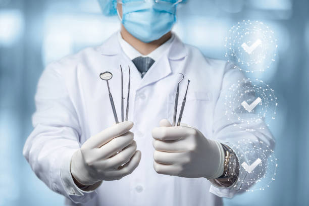  Splendora, TX Holistic Dental Care Services Pros