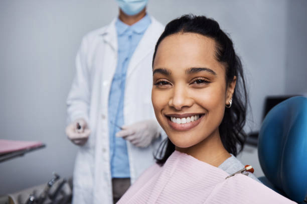 Splendora, TX Holistic Dental Care Services Company