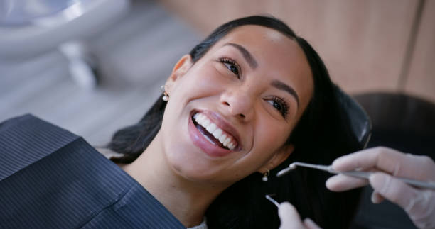 Best Dental X-Rays and Imaging  in Splendora, TX
