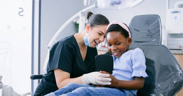 Best Oral Cancer Screening  in Splendora, TX